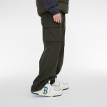 【23 】 MLB Chunky Liner