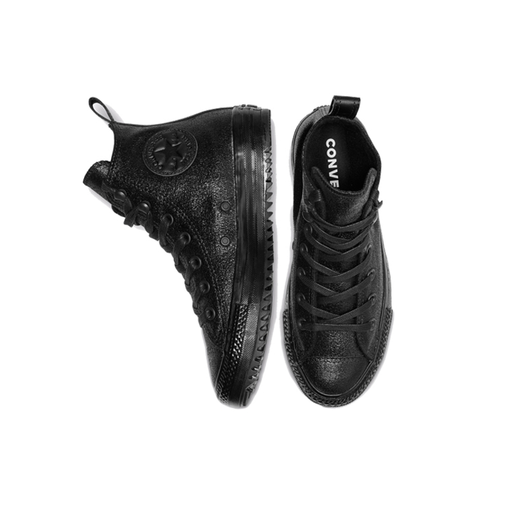 Converse Chuck Taylor All Star Space Mountain Hiker