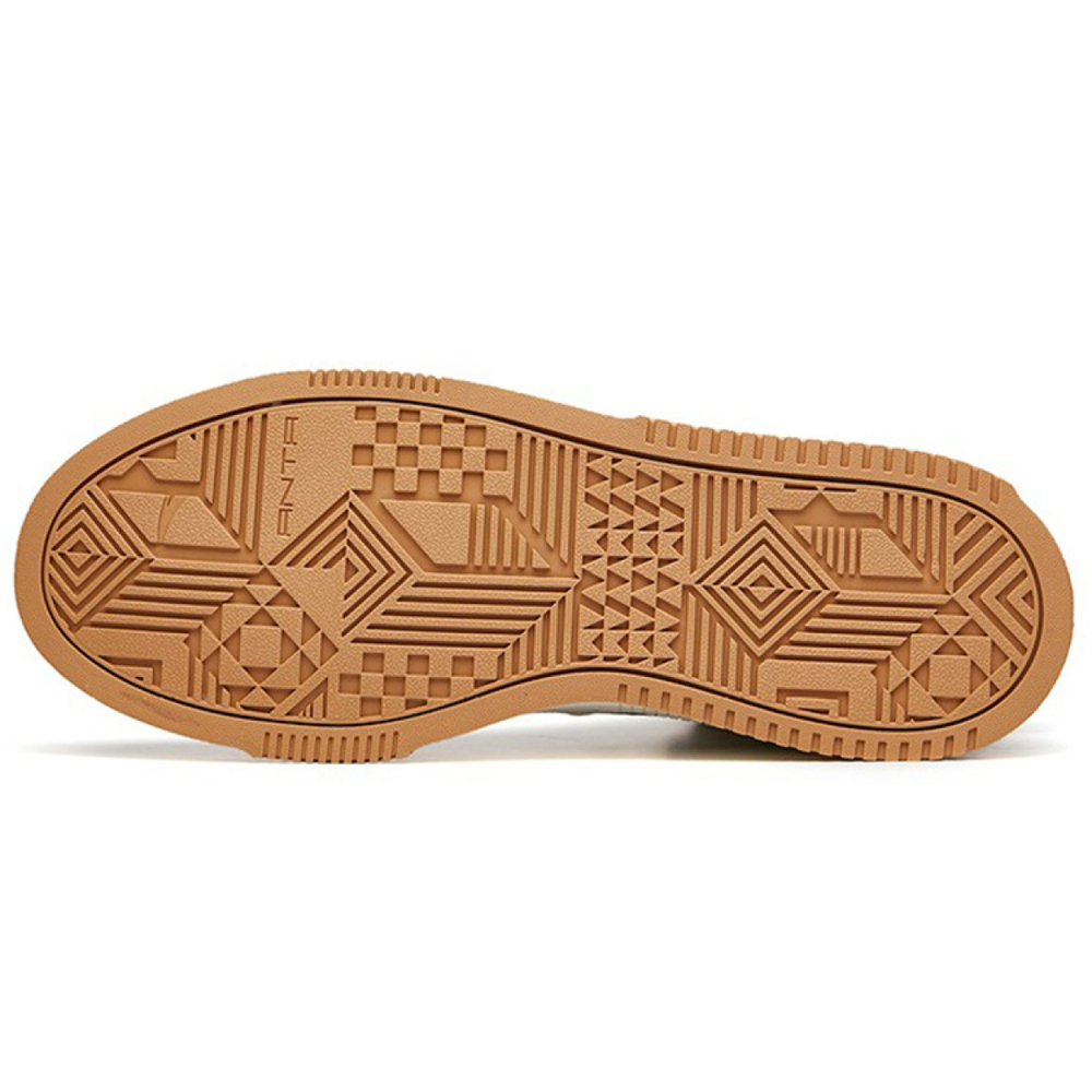 Anta