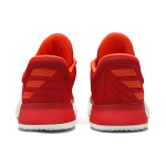 Adidas Harden Vol.1 Home