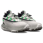 Under Armour HOVR Summit Ft Delta