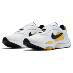 Nike Air Zoom Division WNTR