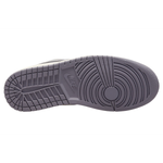 Jordan Air Jordan 1 Low "Inside Out"