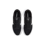 Nike Zoom Span 3