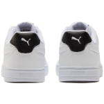 PUMA Caven Caven Logomania