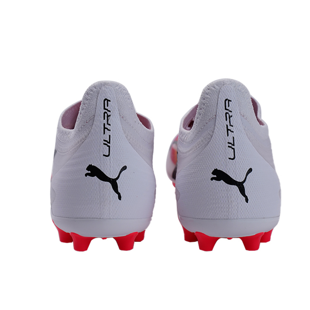 PUMA Ultra Ultimate MG（ ）