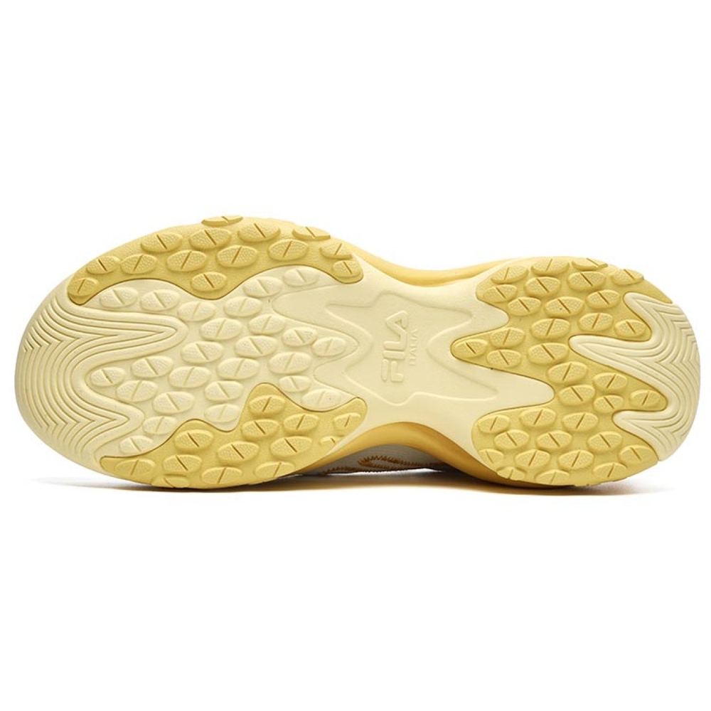 FILA FUSION Cheese