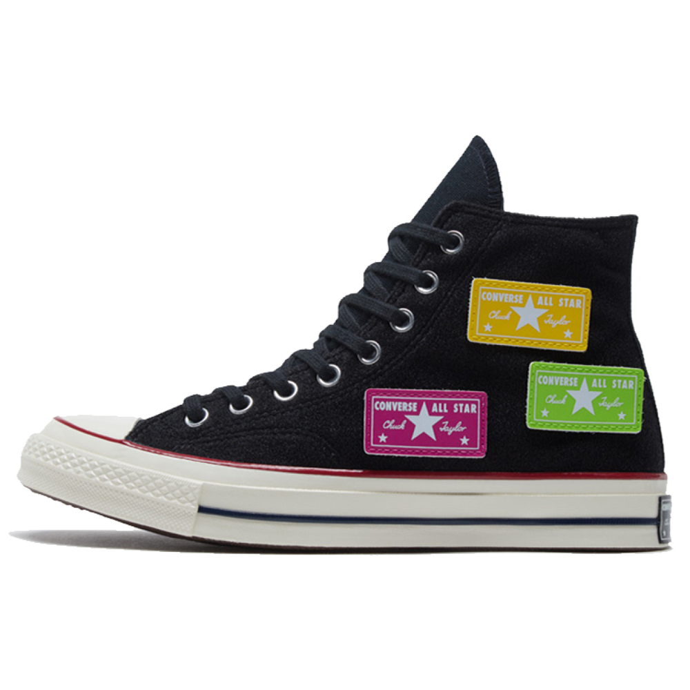 Converse 1970s Chuck 70
