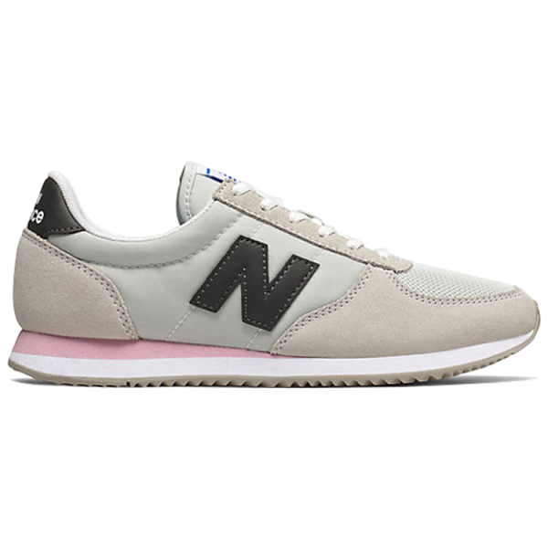 New Balance NB 220