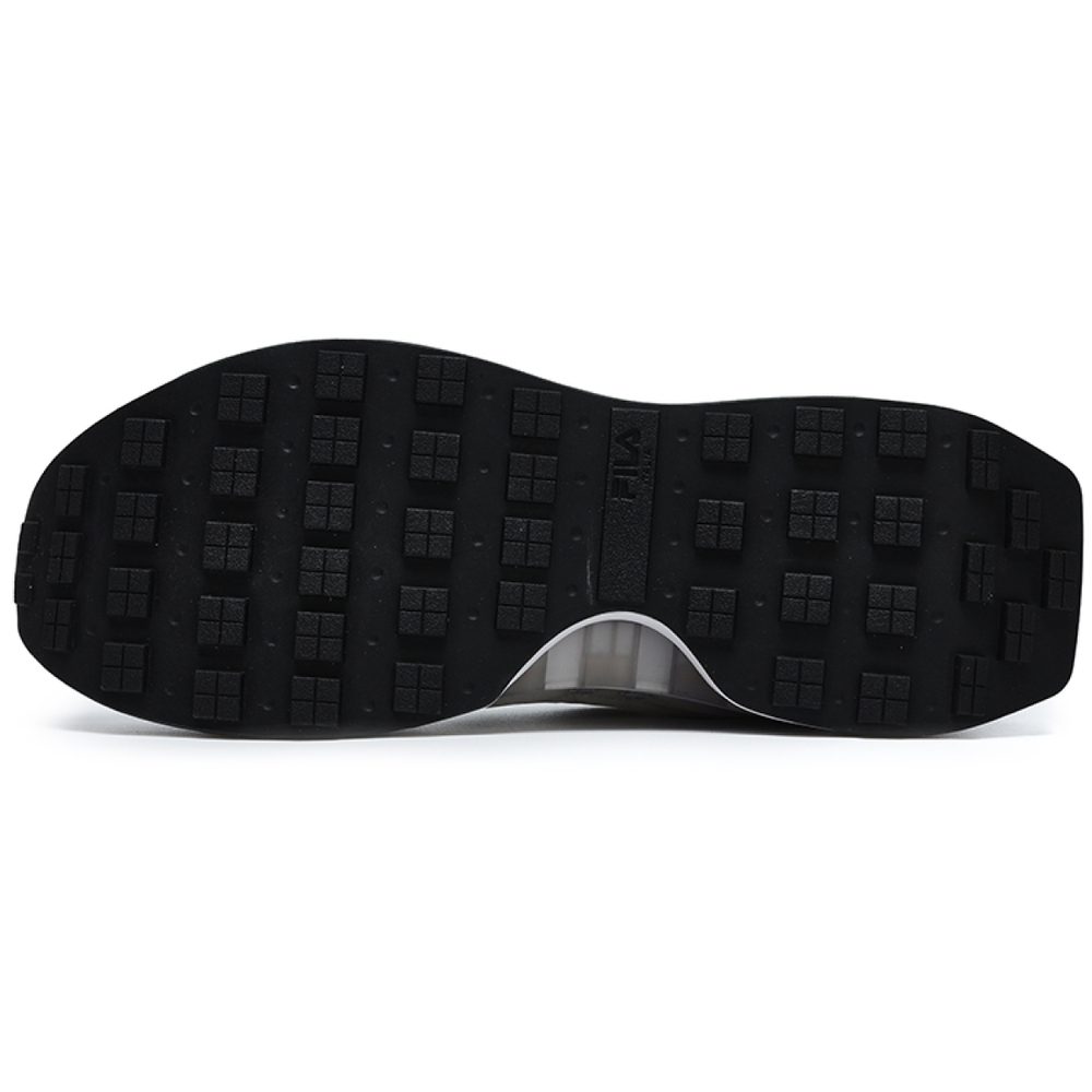 FILA KM