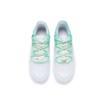 【 】 Nike Air Force 1 '07 811