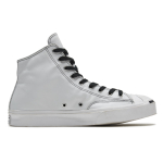 Converse Jack Purcell Zip