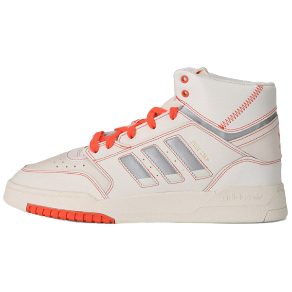 Adidas originals Drop Step