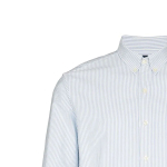 Polo Ralph Lauren Logo