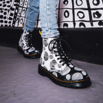 Dr.Martens/ Junior 1460