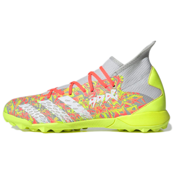 Adidas Predator Freak.3 TF（ ）