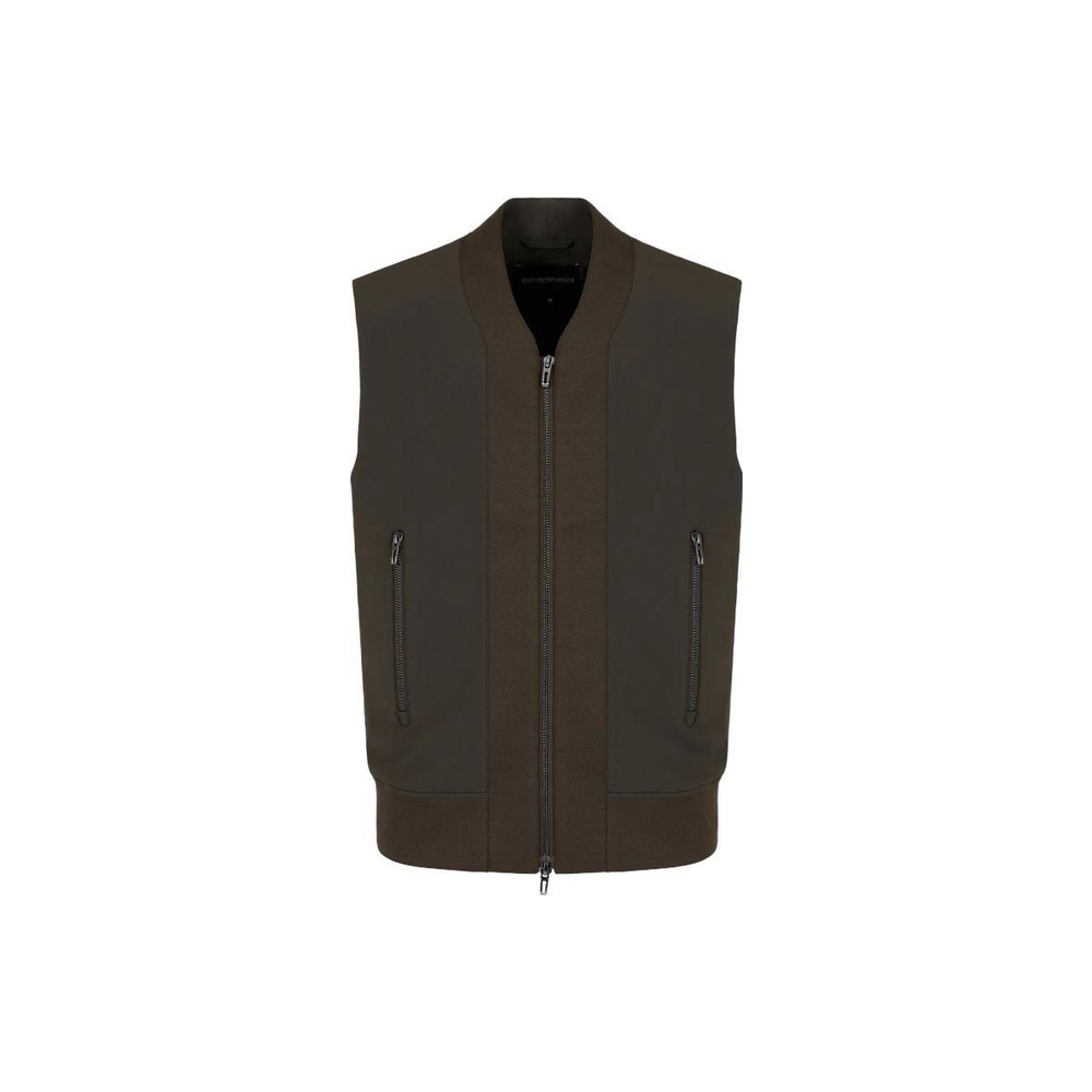 EMPORIO ARMANI/