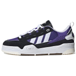 Adidas originals Adi2000