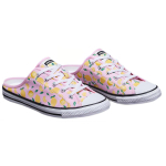 Converse Chuck Taylor All Star Dainty Mule