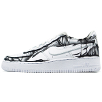 【 】 Nike Air Force 1
