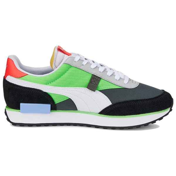 PUMA Future Rider Play