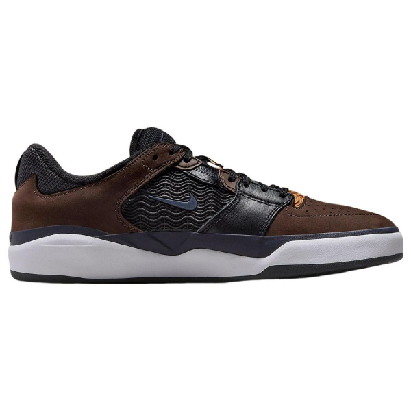 Nike SB Ishod