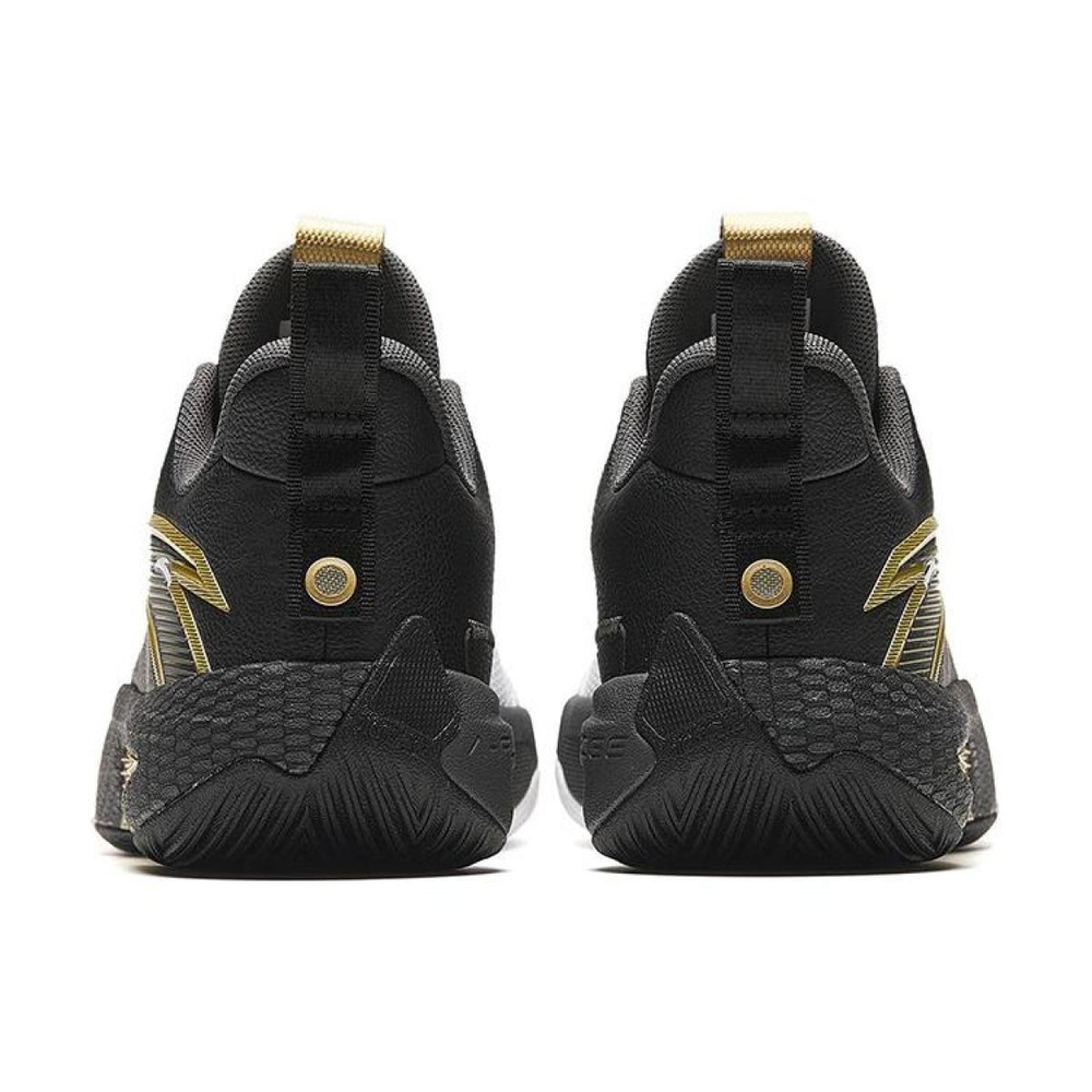 Anta 5