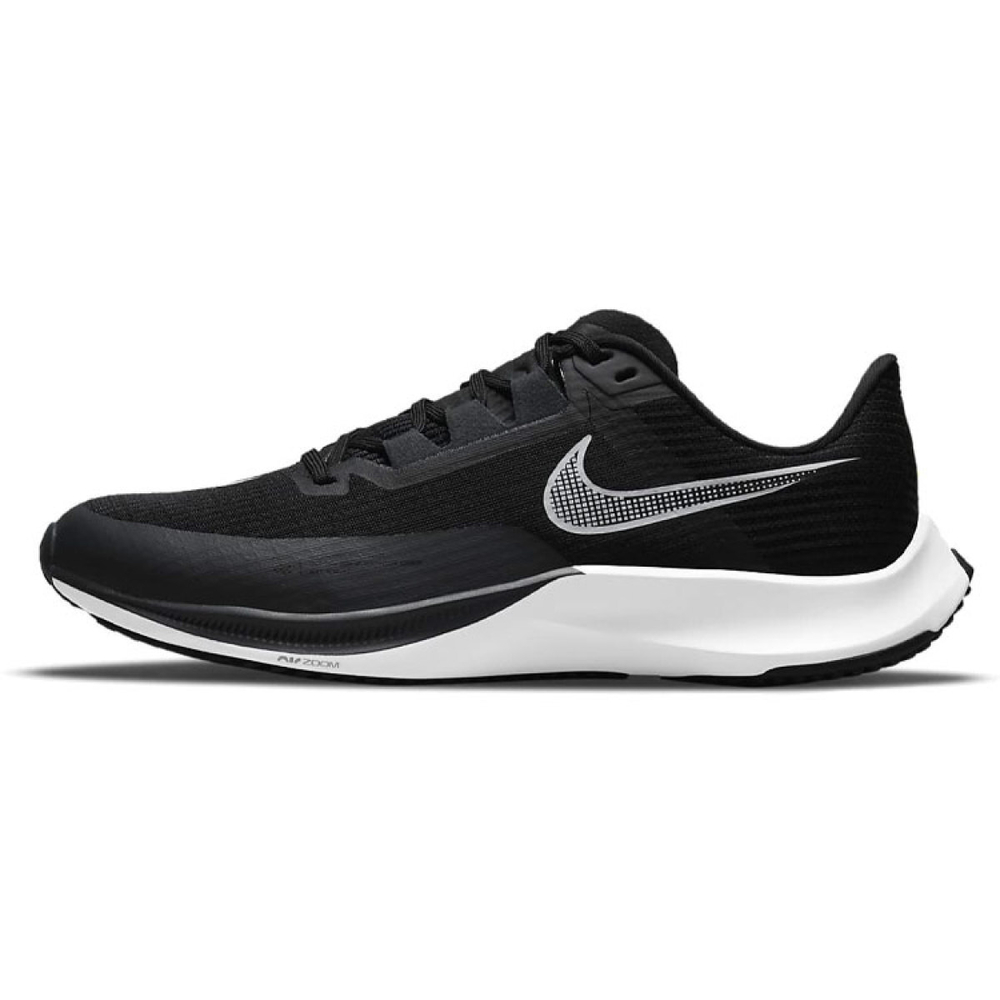 Nike Zoom Rival Fly 3 Air Zoom