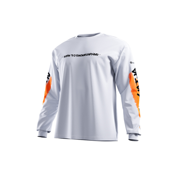 Monster Guardians T