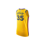 Nike NBA AU