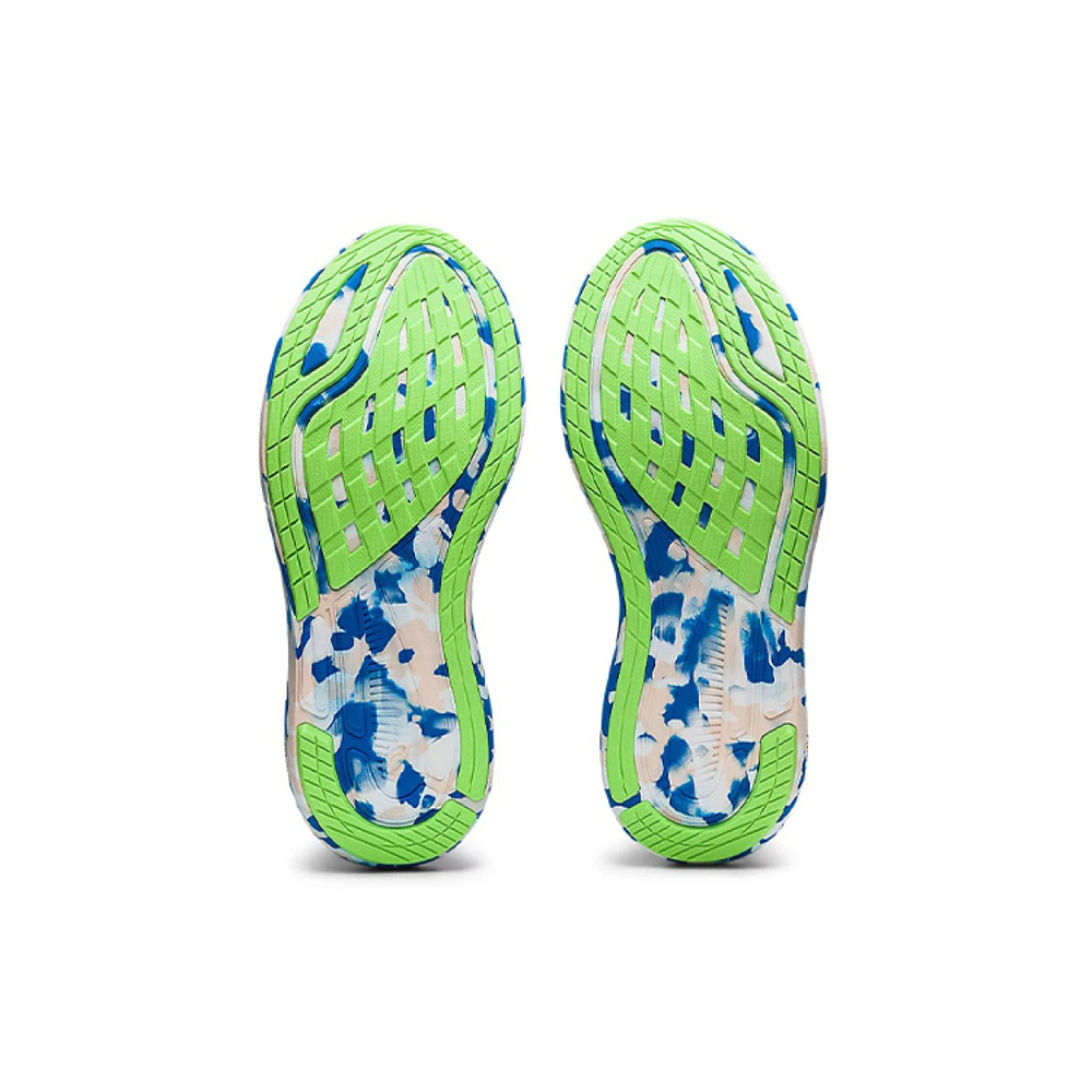Asics Gel-Noosa Tri 13