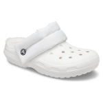 Crocs Classic clog