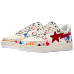 A BATHING APE STA