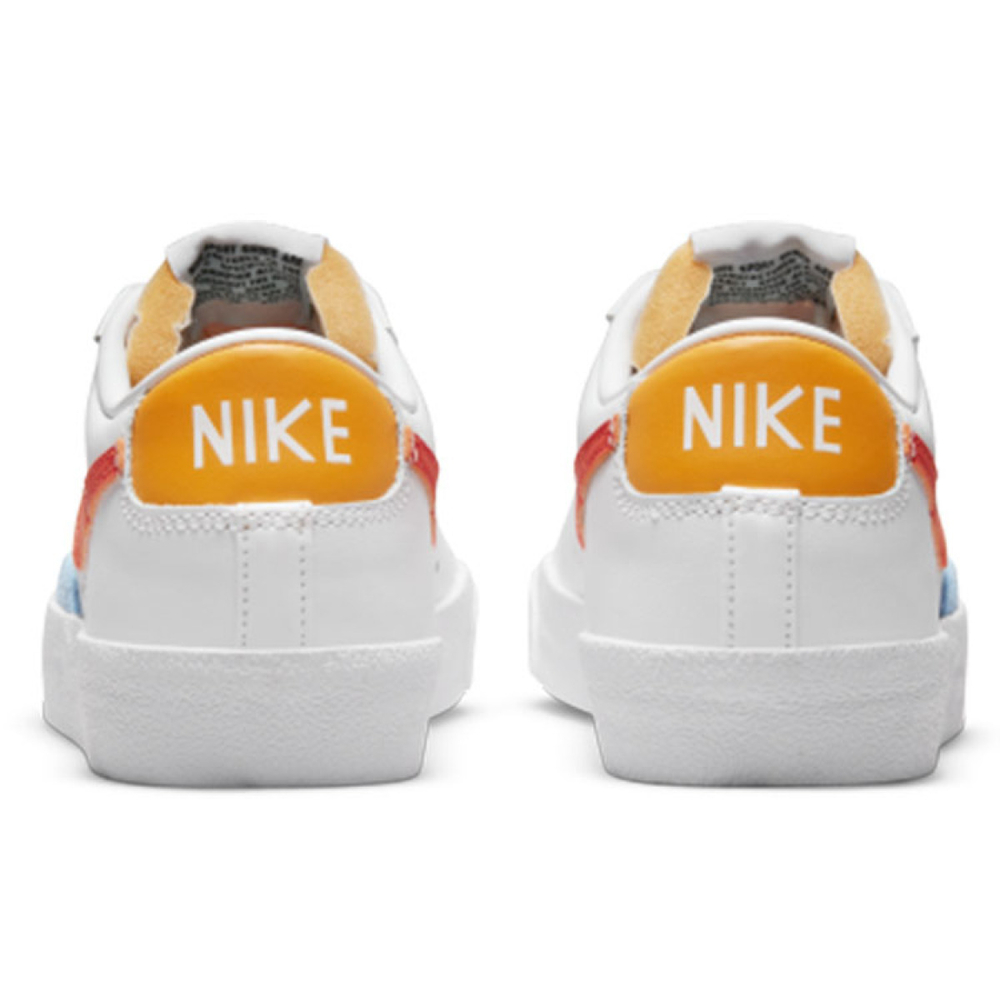 Nike Blazer '77