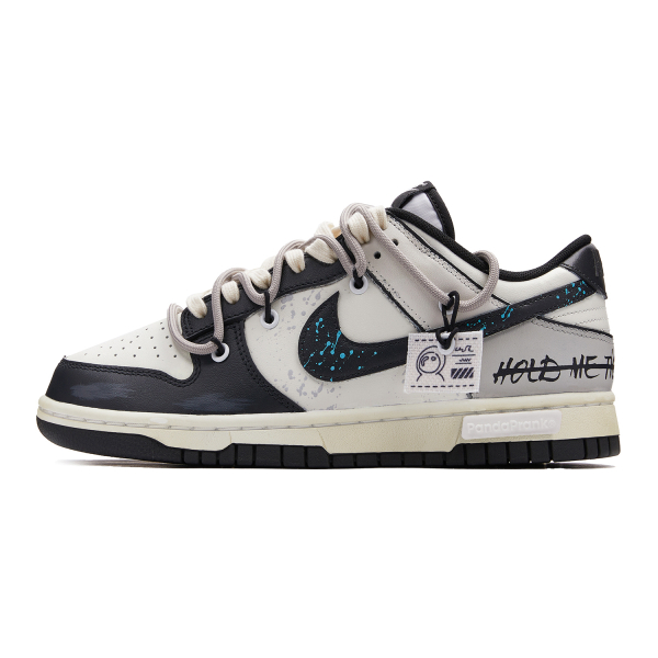 【 】 Nike Dunk GS