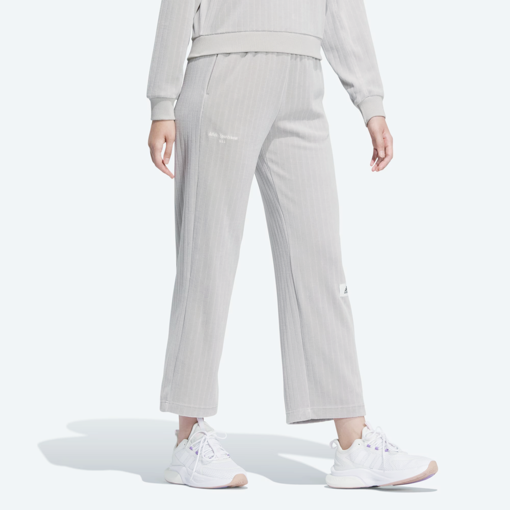 Adidas Lounge Pants Logo