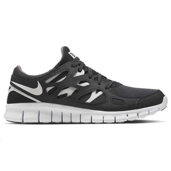 Nike Free Run 2.0