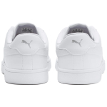 PUMA Smash v2