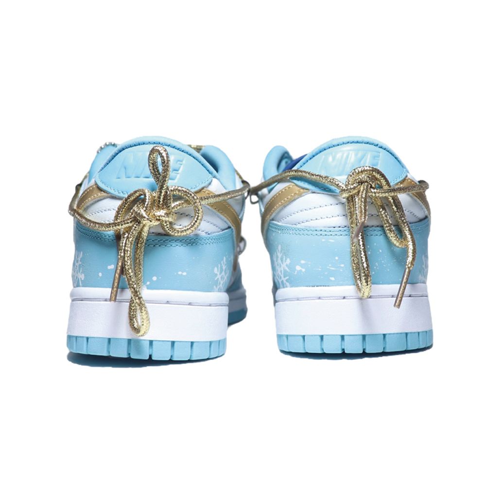 【 】Nike Dunk Retro