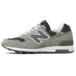 New Balance NB 1400