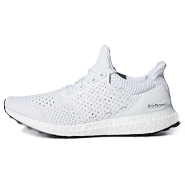 Adidas ULT