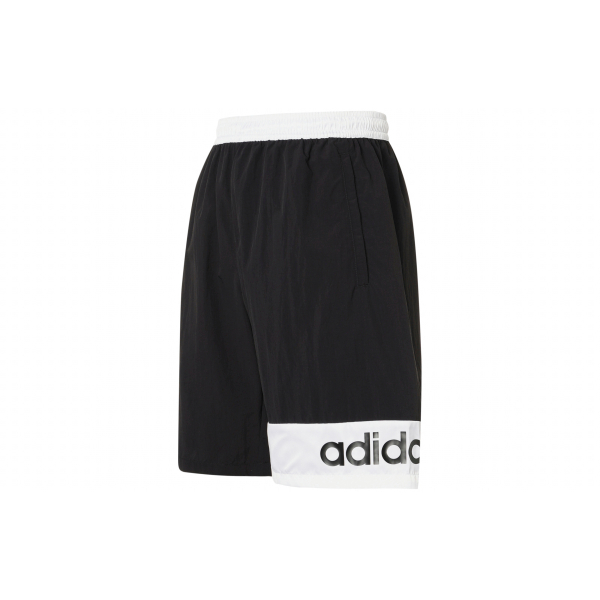 Adidas originals Sprt Short