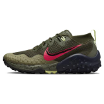 Nike Wildhorse 7
