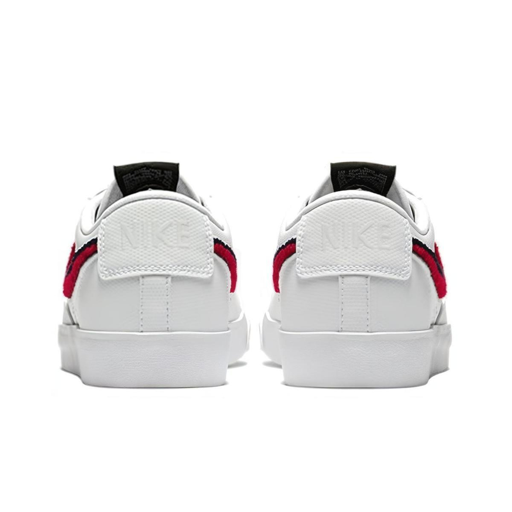 Nike Blazer 3D