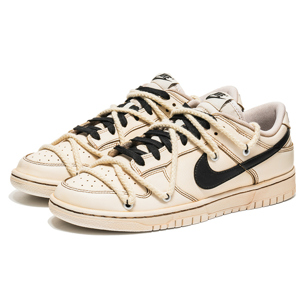 【 】 Nike Dunk Low Retro