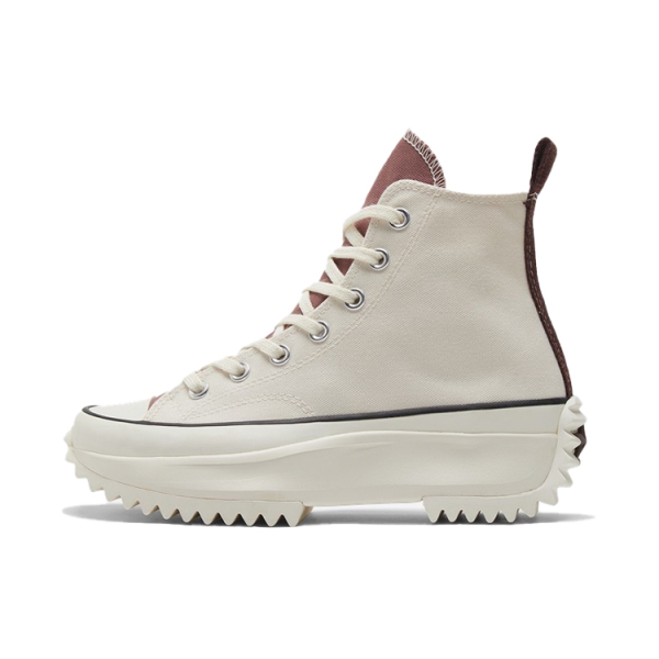 Converse Run Star Hike Tri-Panel