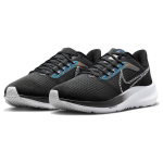 Nike Air Zoom Pegasus 39