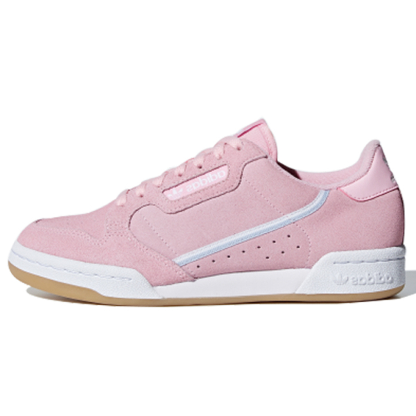 Adidas originals Continental 80