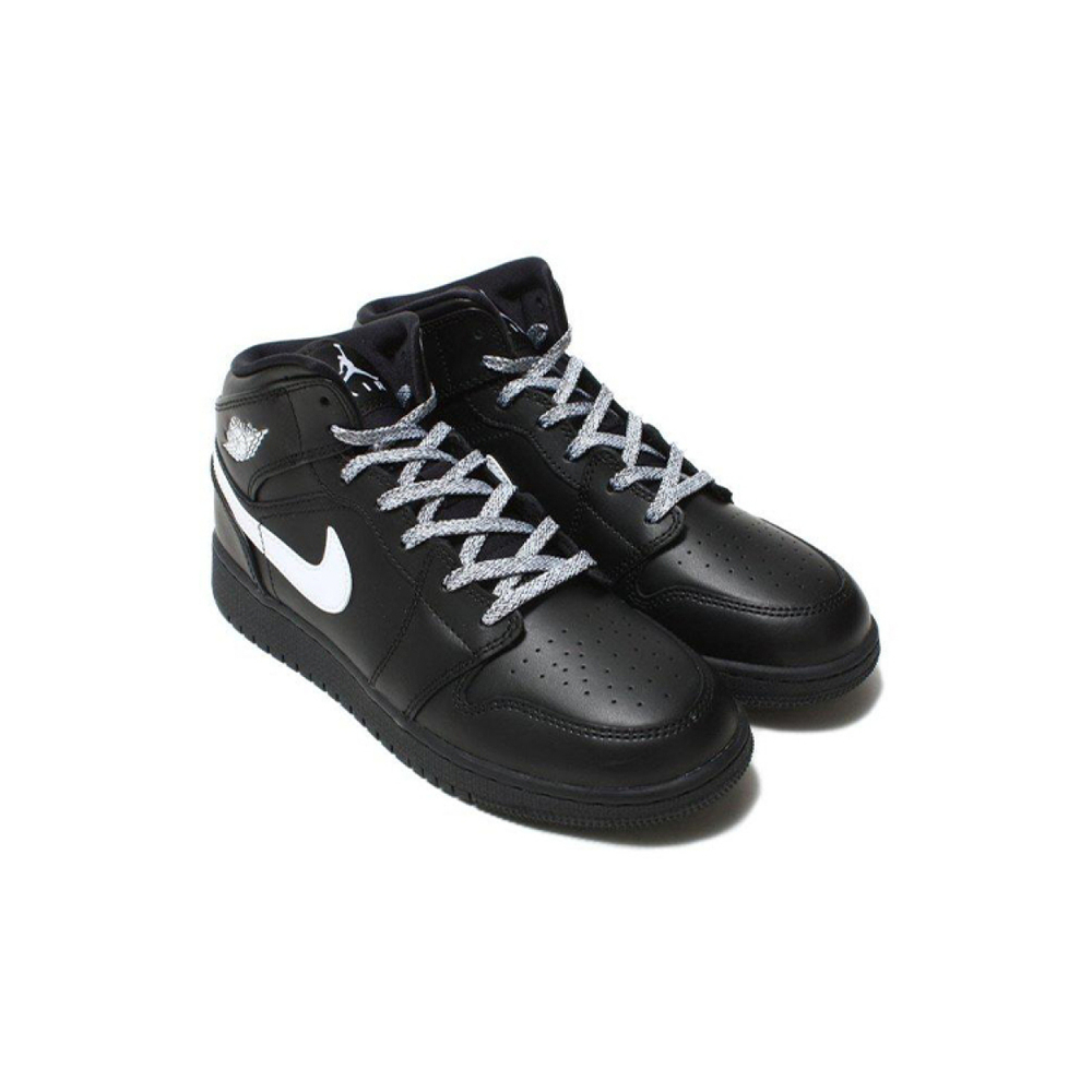 Jordan Air Jordan 1 Mid (BG)