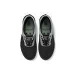 Harry Potter x Vans Era Slytherin